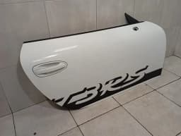 PORSCHE Porsche 911 991 GT3RS Mk1 Right Front Door 99153191201 Door Front Right- — thumbnail 3
