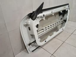 PORSCHE Porsche 911 991 GT3RS Mk1 Right Front Door 99153191201 Door Front Right- — thumbnail 9
