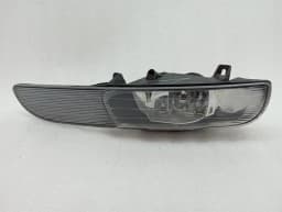 PORSCHE Porsche Boxster 987 Right Front Foglamp 98763108200 Right Fog Light- — thumbnail 2