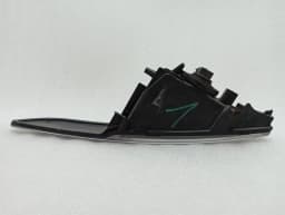 PORSCHE Porsche Boxster 987 Right Front Foglamp 98763108200 Right Fog Light- — thumbnail 6
