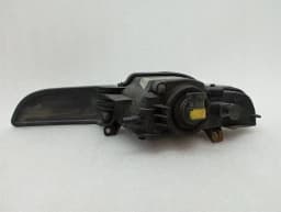PORSCHE Porsche Boxster 987 Right Front Foglamp 98763108200 Right Fog Light- — thumbnail 8