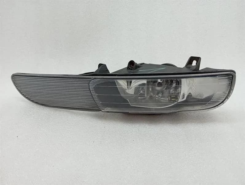 PORSCHE Porsche Boxster 987 Right Front Foglamp 98763108200 Right Fog Light-