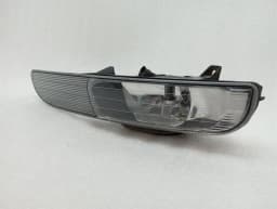 PORSCHE Porsche Boxster 987 Right Front Foglamp 98763108200 Right Fog Light- — thumbnail 3