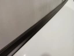 PORSCHE Porsche 911 991 GT3RS Mk1 Right Front Door 99153191201 Door Front Right- — thumbnail 5