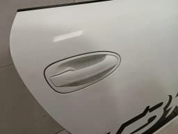 PORSCHE Porsche 911 991 GT3RS Mk1 Right Front Door 99153191201 Door Front Right- — thumbnail 4