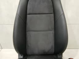 PORSCHE Porsche 991 Alcantara Right Seat Front Right Seat- — thumbnail 8