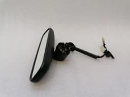 PORSCHE Porsche 911 997 rear view mirror 99773151102 rear view mirror interior mirror- — thumbnail 9