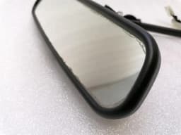 PORSCHE Porsche 911 997 rear view mirror 99773151102 rear view mirror interior mirror- — thumbnail 10