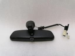 PORSCHE Porsche 911 997 rear view mirror 99773151102 rear view mirror interior mirror- — thumbnail 6