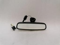 PORSCHE Porsche 911 997 rear view mirror 99773151102 rear view mirror interior mirror- — thumbnail 3