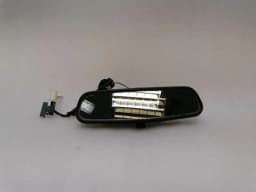 PORSCHE Porsche 911 997 rear view mirror 99773151102 rear view mirror interior mirror- — thumbnail 1