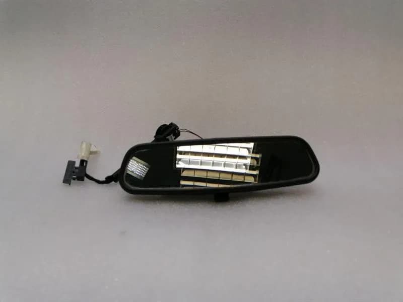 PORSCHE Porsche 911 997 rear view mirror 99773151102 rear view mirror interior mirror-