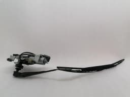 PORSCHE Porsche 911 996 Rear Wiper Motor 99662808000 Wiper Motor Rear 99662804000- — thumbnail 1