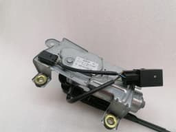 PORSCHE Porsche 911 996 Rear Wiper Motor 99662808000 Wiper Motor Rear 99662804000- — thumbnail 5