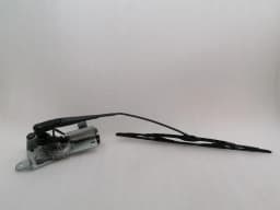 PORSCHE Porsche 911 996 Rear Wiper Motor 99662808000 Wiper Motor Rear 99662804000- — thumbnail 3