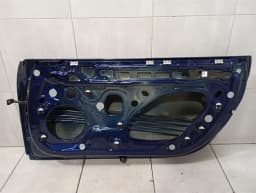 PORSCHE Porsche 911 992 GT3 right front door 992831052 door front right- — thumbnail 8