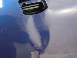 PORSCHE Porsche 911 992 GT3 right front door 992831052 door front right- — thumbnail 7
