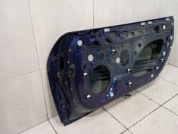 PORSCHE Porsche 911 992 GT3 right front door 992831052 door front right- — thumbnail 9