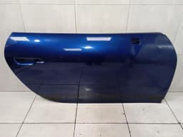 PORSCHE Porsche 911 992 GT3 right front door 992831052 door front right- — thumbnail 2