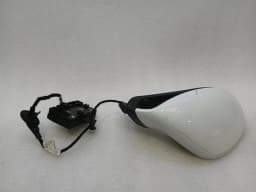 PORSCHE PORSCHE 911 991 GT3RS MK1 RIGHT MIRROR 99162271300 EXTERIOR MIRROR RE SPORT DESIGN- — thumbnail 6
