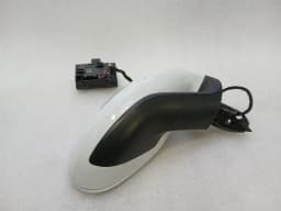 PORSCHE PORSCHE 911 991 GT3RS MK1 RIGHT MIRROR 99162271300 EXTERIOR MIRROR RE SPORT DESIGN- — thumbnail 4