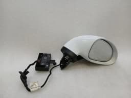 PORSCHE PORSCHE 911 991 GT3RS MK1 RIGHT MIRROR 99162271300 EXTERIOR MIRROR RE SPORT DESIGN- — thumbnail 2