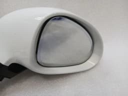 PORSCHE PORSCHE 911 991 GT3RS MK1 RIGHT MIRROR 99162271300 EXTERIOR MIRROR RE SPORT DESIGN- — thumbnail 5