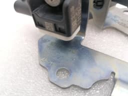 PORSCHE Porsche Panamera 971 Crash Sensor Set 971907651 Impact Sensor Set 971907176B- — thumbnail 6
