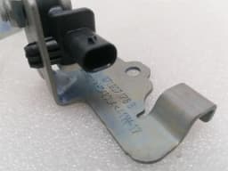 PORSCHE Porsche Panamera 971 Crash Sensor Set 971907651 Impact Sensor Set 971907176B- — thumbnail 5