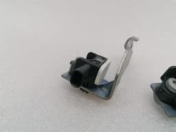 PORSCHE Porsche Panamera 971 Crash Sensor Set 971907651 Impact Sensor Set 971907176B- — thumbnail 3