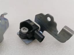 PORSCHE Porsche Panamera 971 Crash Sensor Set 971907651 Impact Sensor Set 971907176B- — thumbnail 4