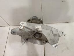 PORSCHE Porsche 911 991 GT3RS Mk1 Right Rear Hub 99133161281 Wheel Bearing Housing Rear Re - — thumbnail 7