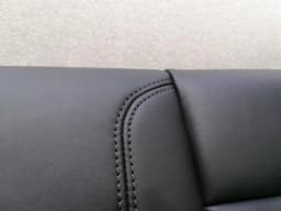 PORSCHE Porsche 911 991 992 convertible rear seat backrest 992886265 rear seat bench- — thumbnail 4