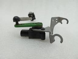 PORSCHE PORSCHE 911 991 GT3RS MK1 SENSOR 99133302104 SET KIT- — thumbnail 4