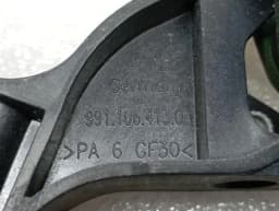 PORSCHE PORSCHE 911 991 GT3RS MK1 SENSOR 99110641303 LEVEL SET- — thumbnail 9