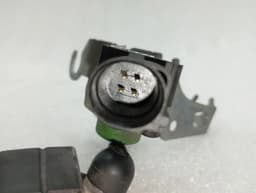PORSCHE PORSCHE 911 991 GT3RS MK1 SENSOR 99133302104 SET KIT- — thumbnail 7