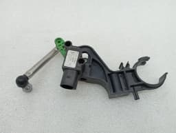 PORSCHE PORSCHE 911 991 GT3RS MK1 SENSOR 99110641303 LEVEL SET- — thumbnail 6