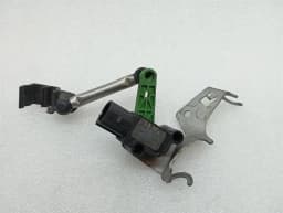 PORSCHE PORSCHE 911 991 GT3RS MK1 SENSOR 99133302104 SET KIT- — thumbnail 9