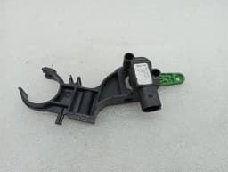 PORSCHE PORSCHE 911 991 GT3RS MK1 SENSOR 99110641303 LEVEL SET- — thumbnail 3