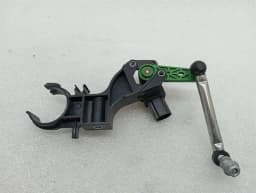 PORSCHE PORSCHE 911 991 GT3RS MK1 SENSOR 99110641303 LEVEL SET- — thumbnail 7