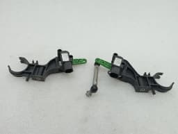 PORSCHE PORSCHE 911 991 GT3RS MK1 SENSOR 99110641303 LEVEL SET- — thumbnail 1