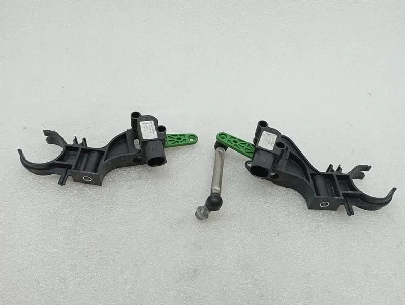 PORSCHE PORSCHE 911 991 GT3RS MK1 SENSOR 99110641303 LEVEL SET-