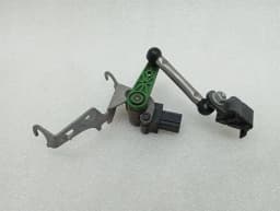 PORSCHE PORSCHE 911 991 GT3RS MK1 SENSOR 99133302104 SET KIT- — thumbnail 6