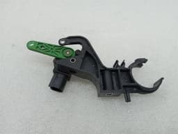 PORSCHE PORSCHE 911 991 GT3RS MK1 SENSOR 99110641303 LEVEL SET- — thumbnail 4