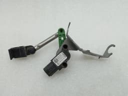 PORSCHE PORSCHE 911 991 GT3RS MK1 SENSOR 99133302104 SET KIT- — thumbnail 3