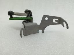 PORSCHE PORSCHE 911 991 GT3RS MK1 SENSOR 99133302104 SET KIT- — thumbnail 5