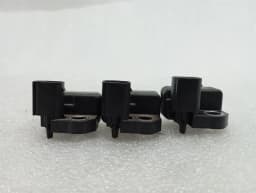 PORSCHE Porsche 911 991 GT3RS MK1 Sensor 99161822101 CRASH Set Kit- — thumbnail 4