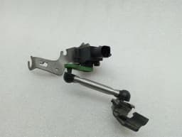 PORSCHE PORSCHE 911 991 GT3RS MK1 SENSOR 99133302104 SET KIT- — thumbnail 10