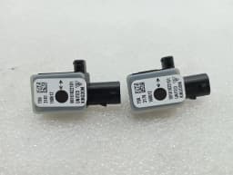 PORSCHE Porsche 911 991 GT3RS MK1 Sensor 99161822101 CRASH Set Kit- — thumbnail 6