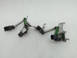 PORSCHE PORSCHE 911 991 GT3RS MK1 SENSOR 99133302104 SET KIT- — thumbnail 1